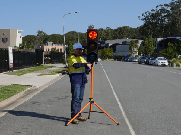 ptl3 type 1 in use 3