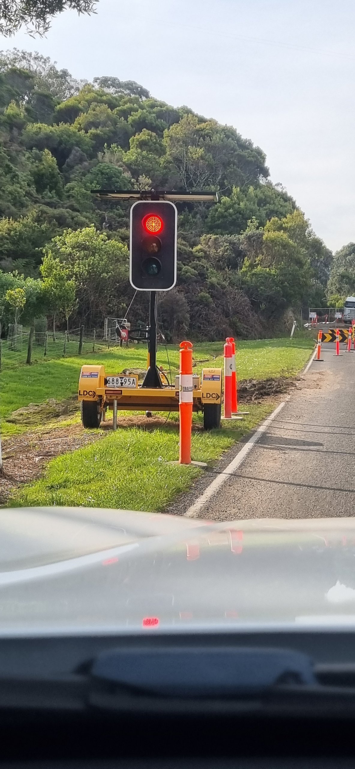 PTL2 Melbourne PTL2 Melbourne