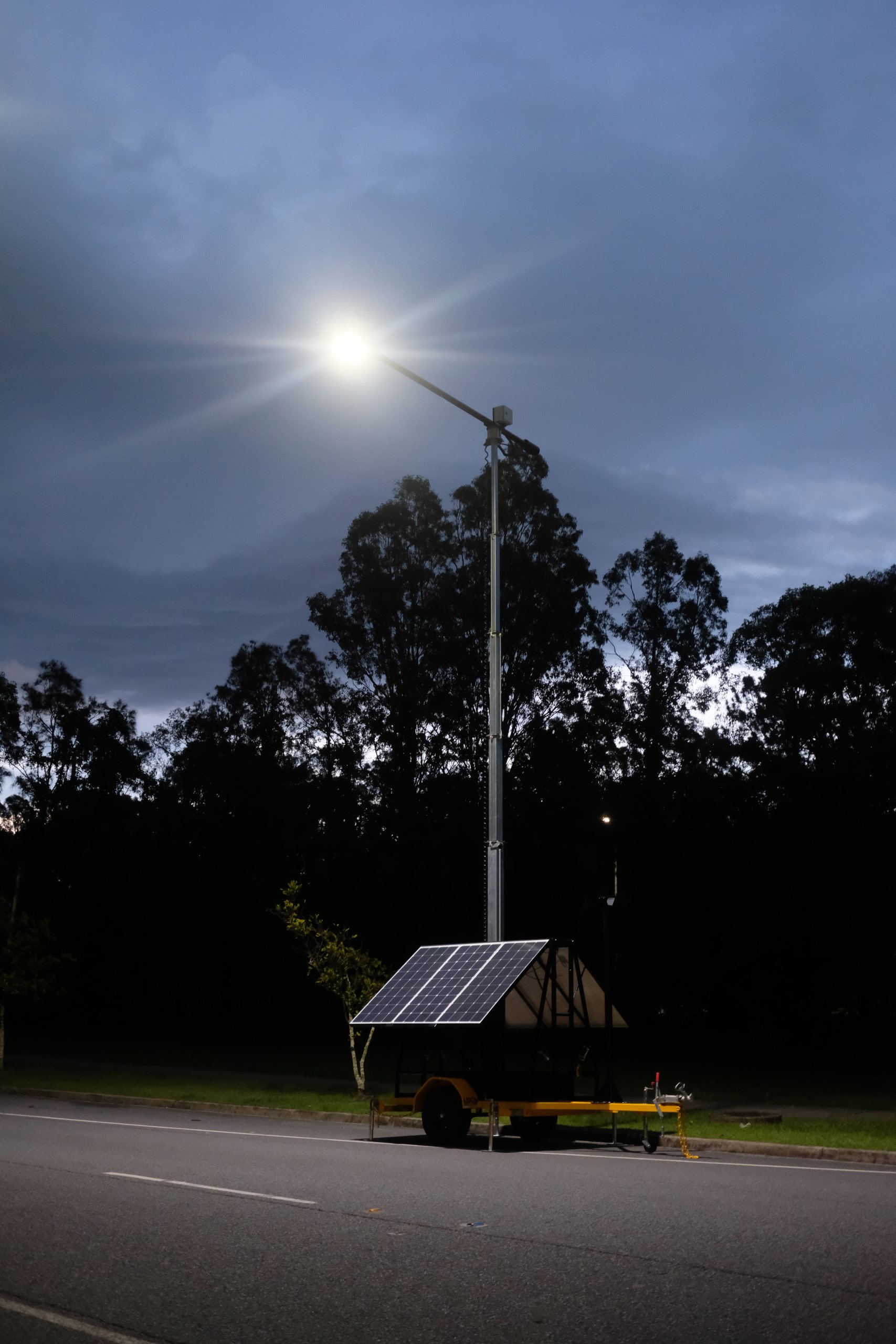 Overhead Lighting Tower 3 scaled Overhead Lighting Tower 3 scaled