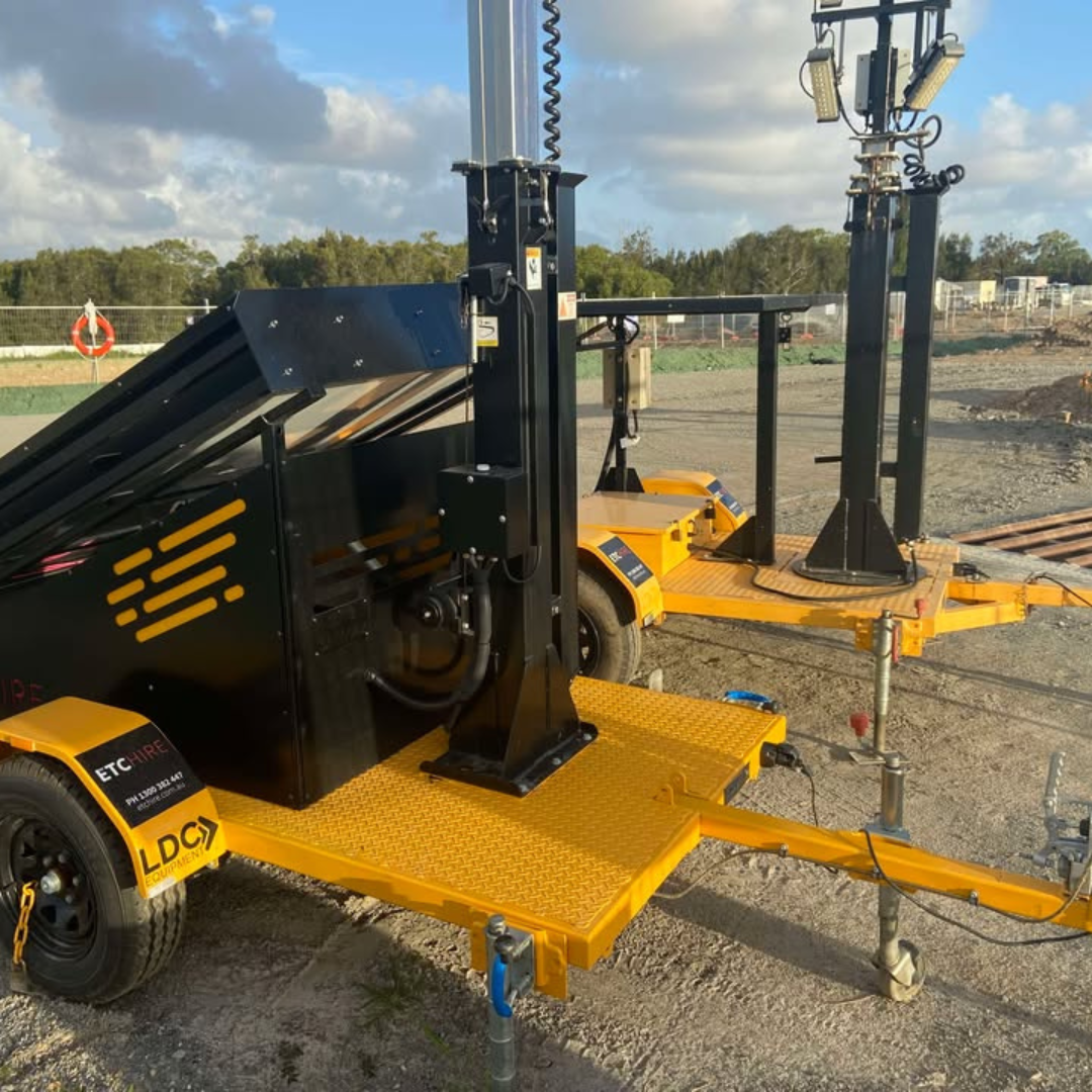 SLT3 Helensvale 2 SLT3 Helensvale 2