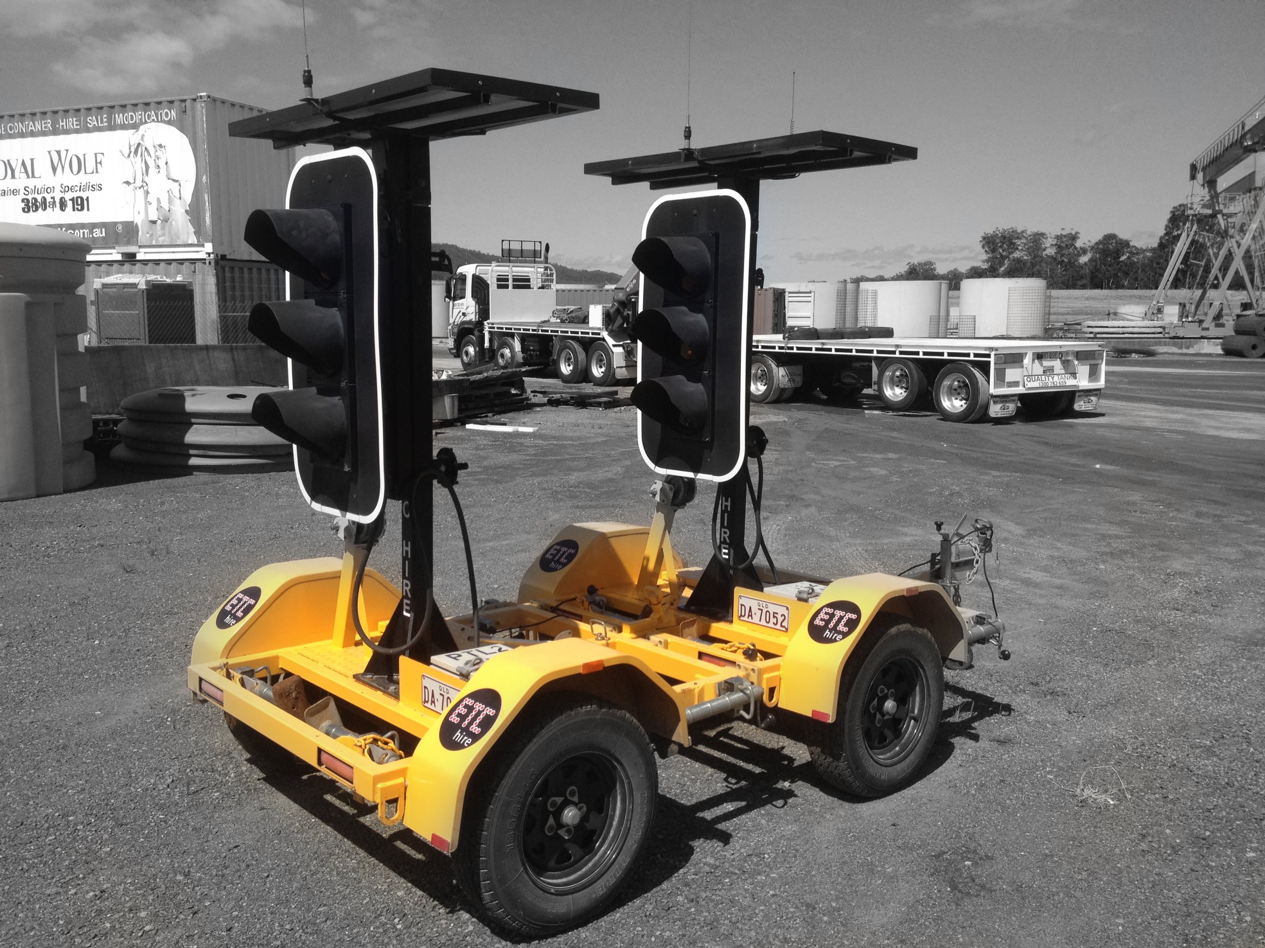 Portable Traffic Lights2 scaled Portable Traffic Lights2 scaled