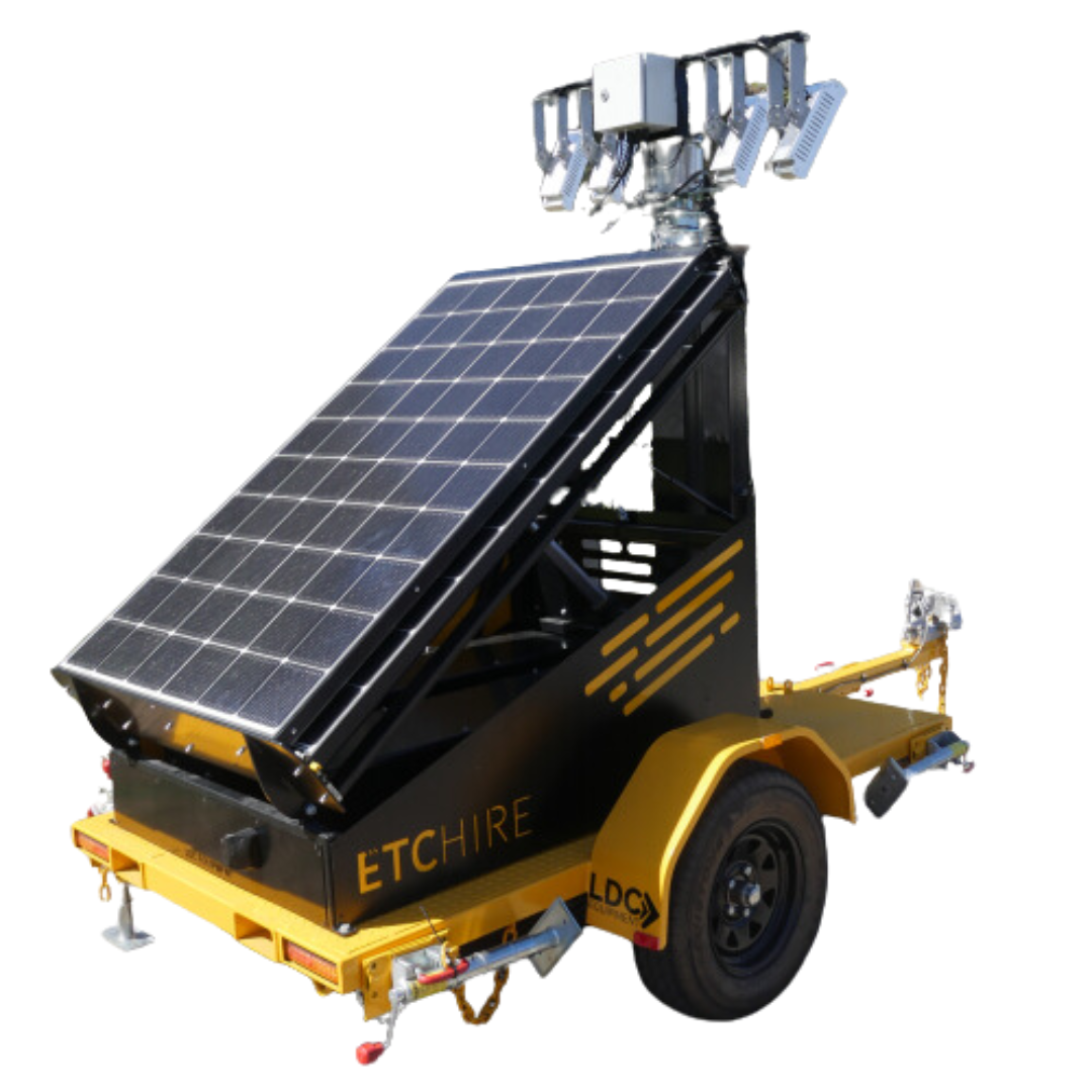 SLT3 Venus SLT3 Venus