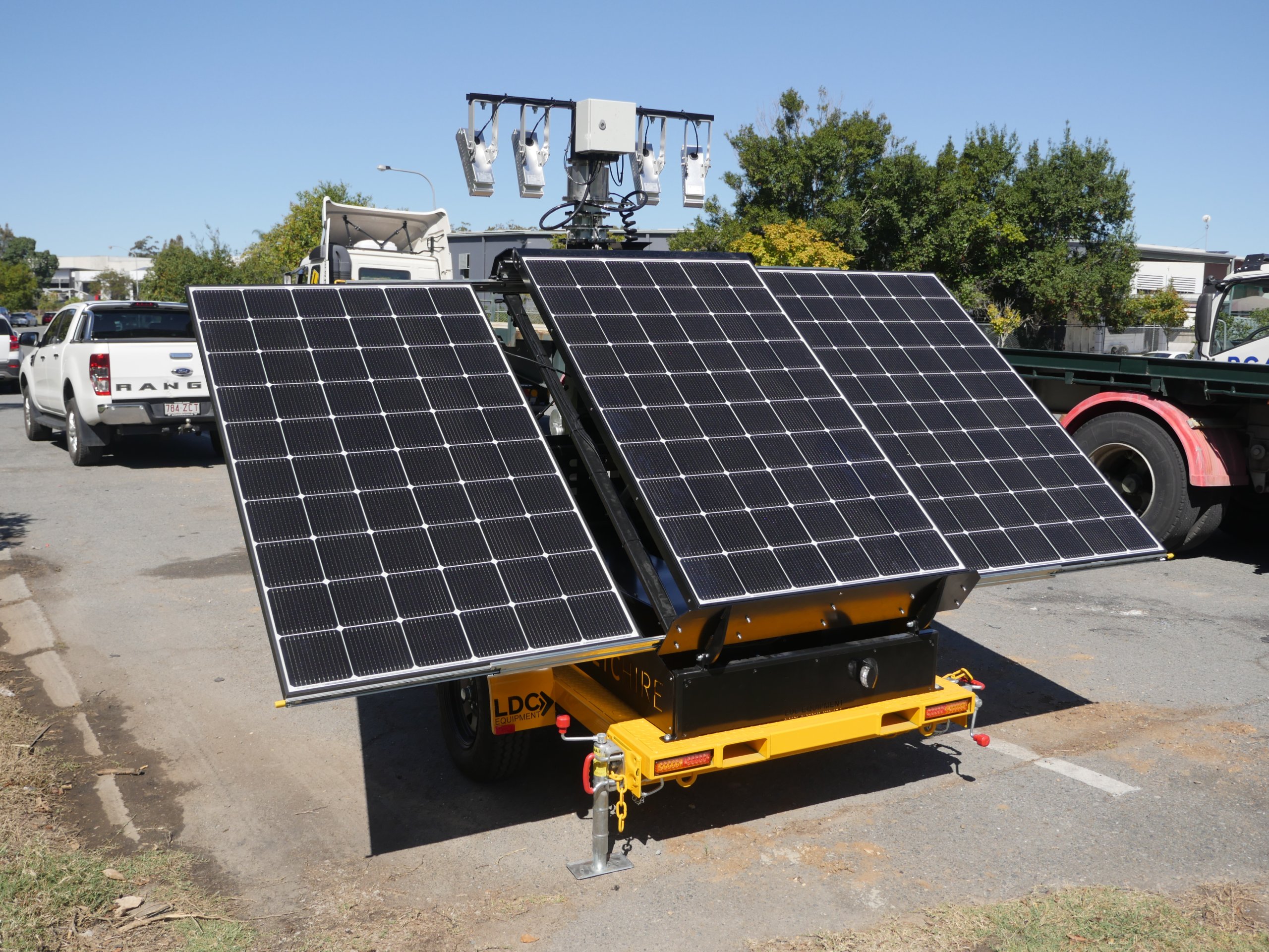 P1040153 scaled P1040153 scaled