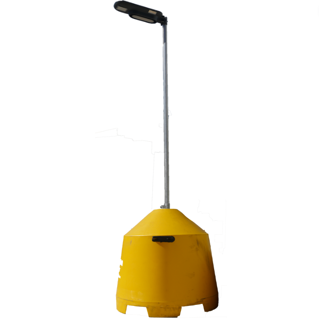 Light Bollard Light Bollard