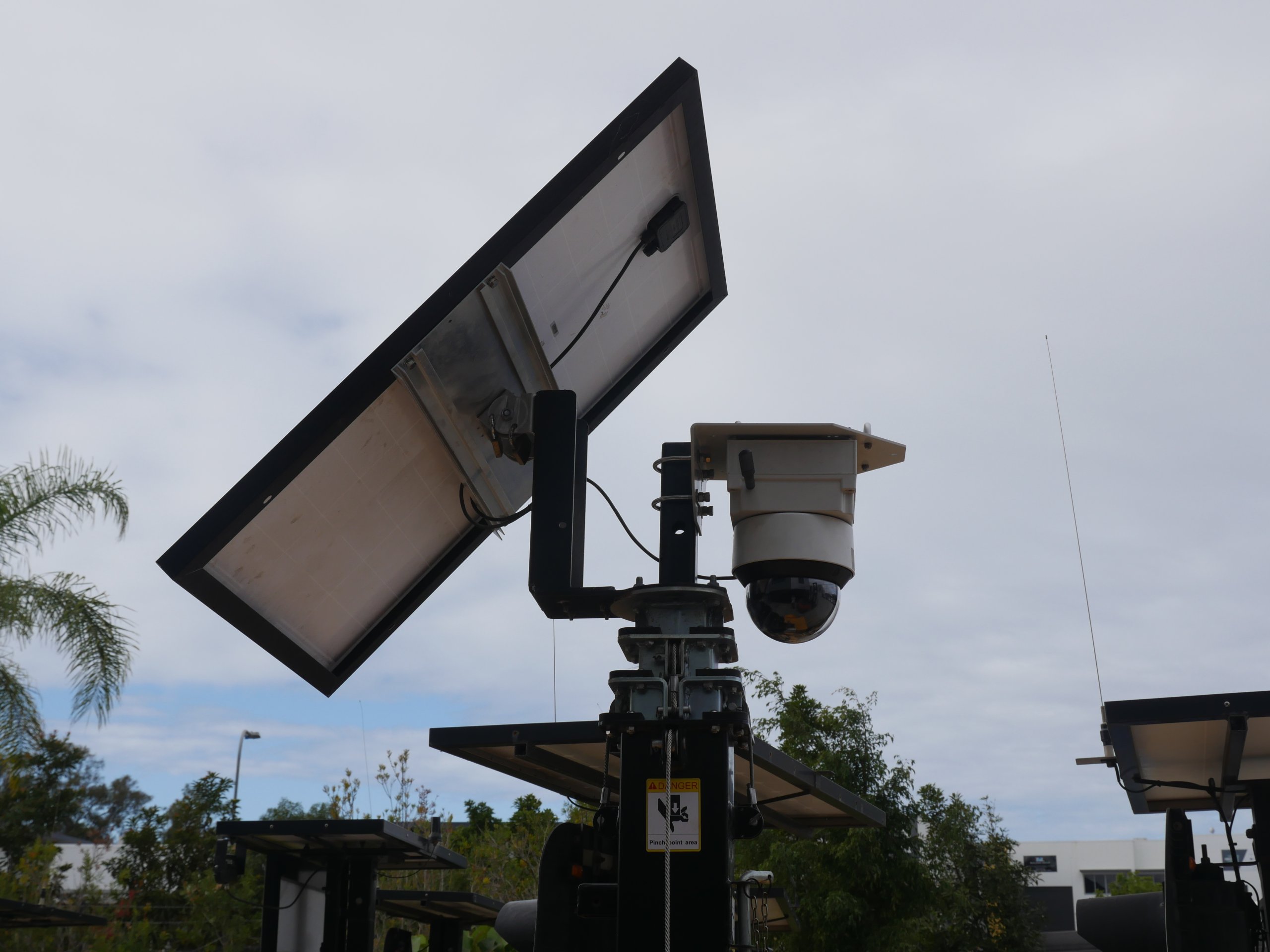 P1180392 scaled P1180392 scaled