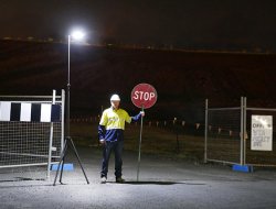 worklight blog