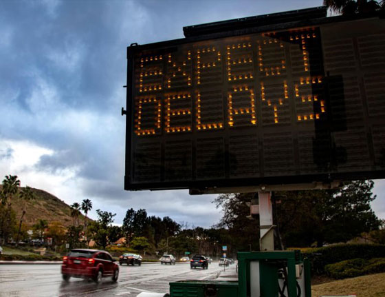 led-signage