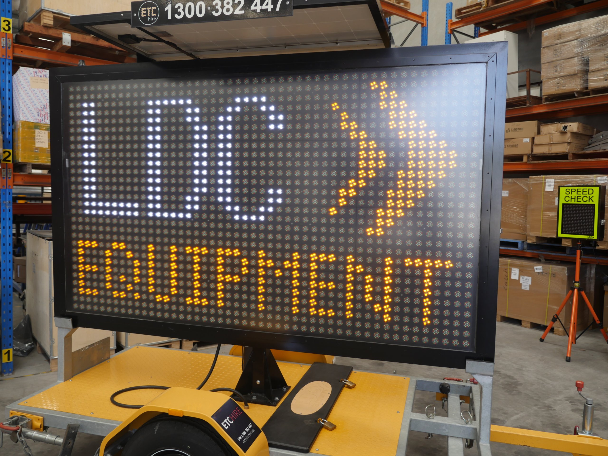 P1040008 scaled P1040008 scaled