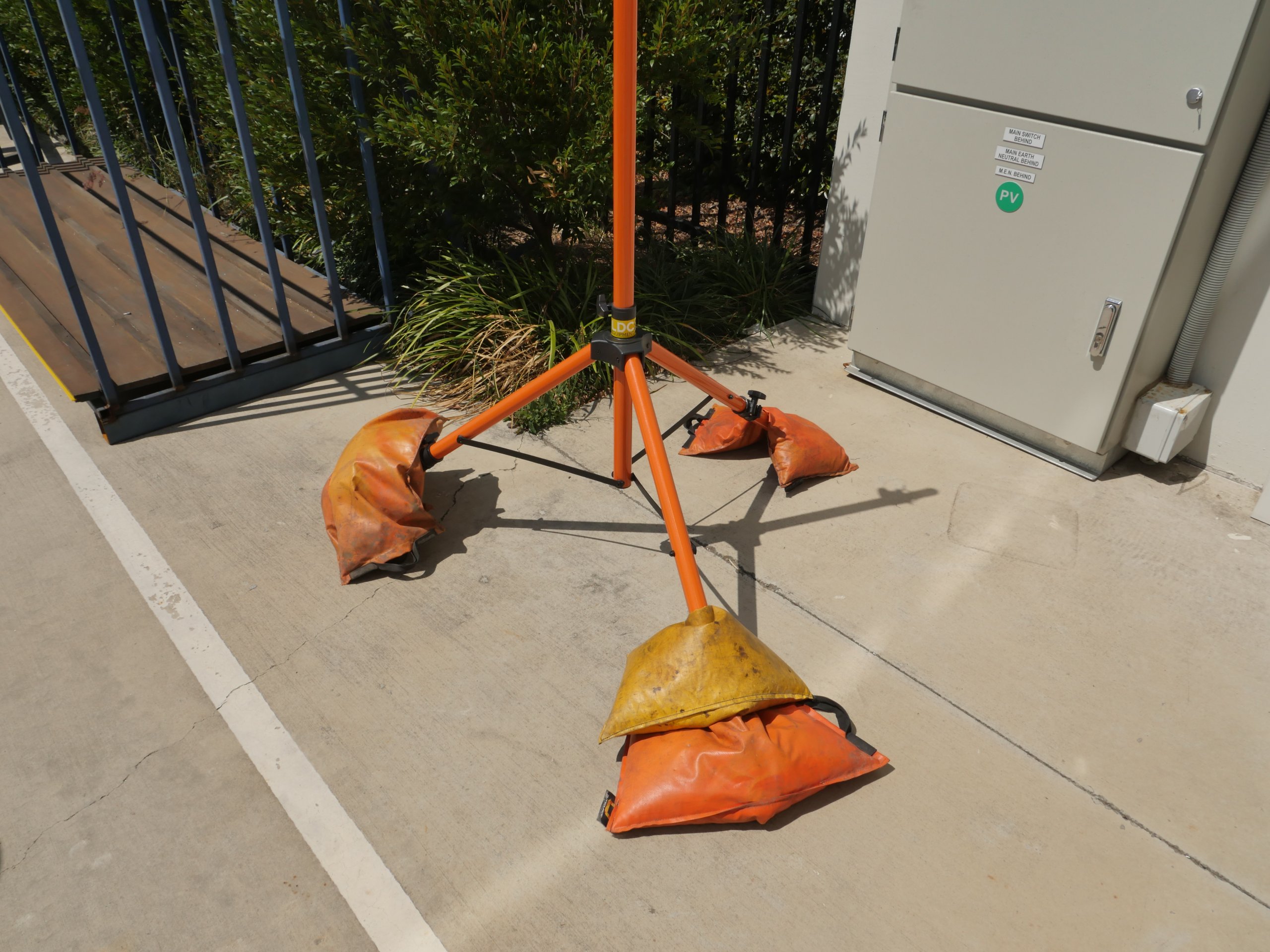 P1020449 1 scaled P1020449 1 scaled