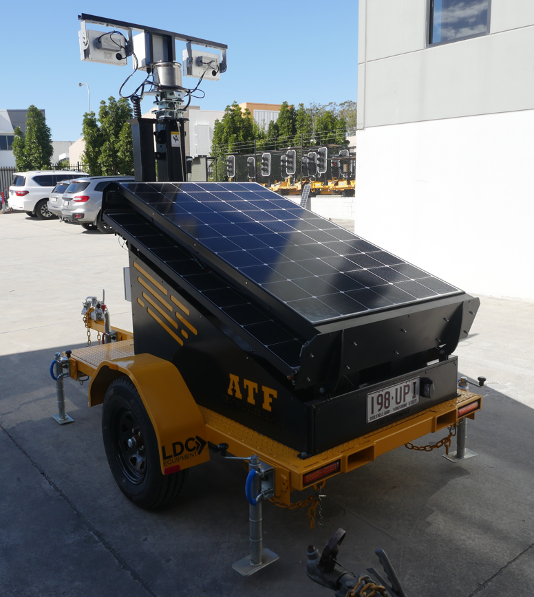 Screenshot 2023 07 14 133450 Screenshot 2023 07 14 133450