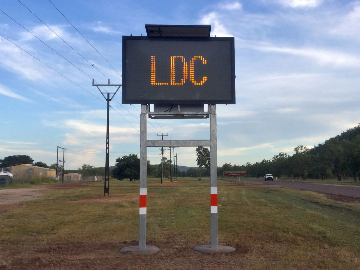 ldc LED board ldc LED board