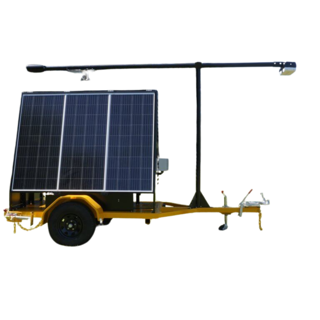 OLT Overhead Tower OLT Overhead Tower