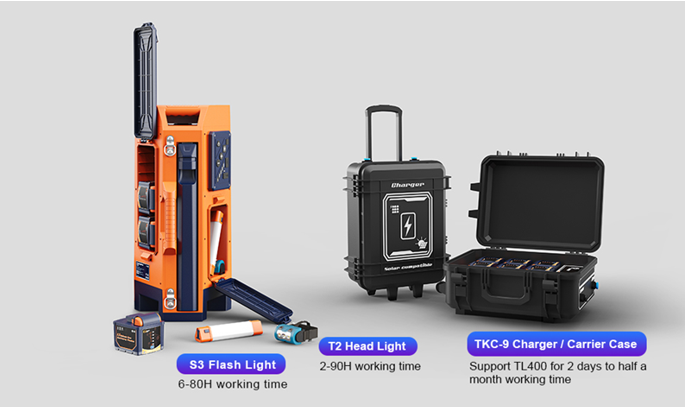 tl400 pic3 tl400 pic3