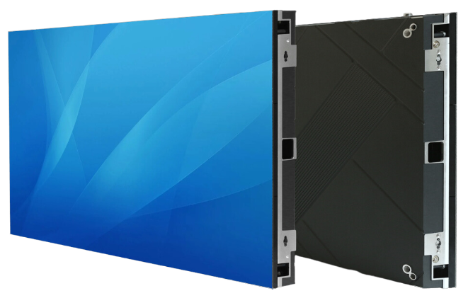 Indoor Wall 3 Indoor Wall 3