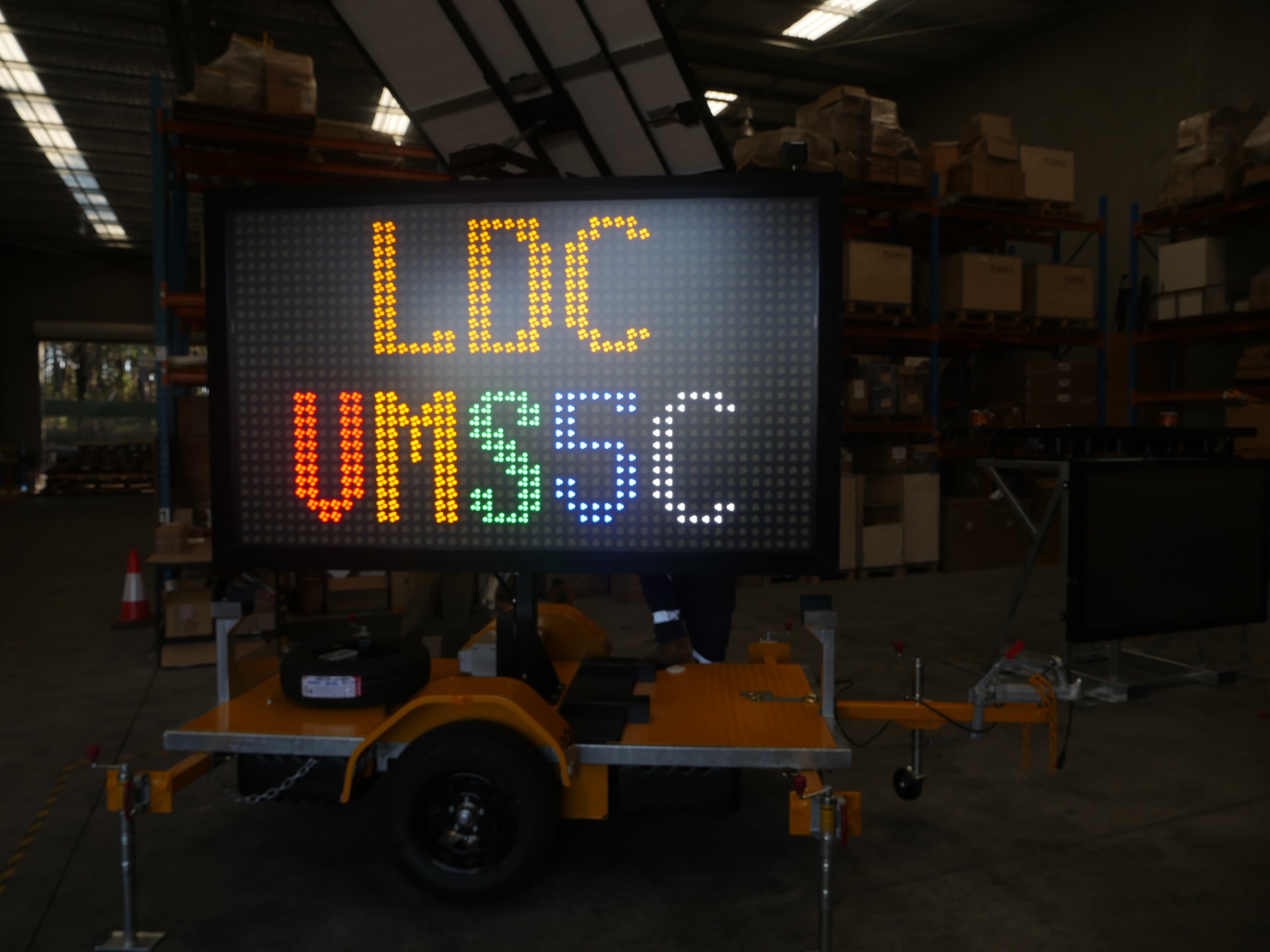 P1030683 scaled P1030683 scaled