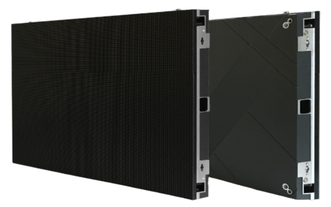 Indoor Wall 2 Indoor Wall 2