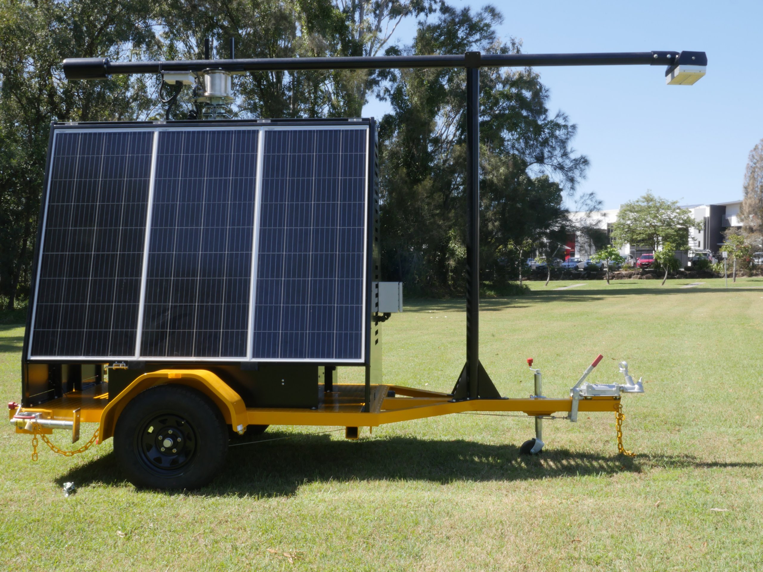 Overhead Lighting Tower 1 scaled Overhead Lighting Tower 1 scaled