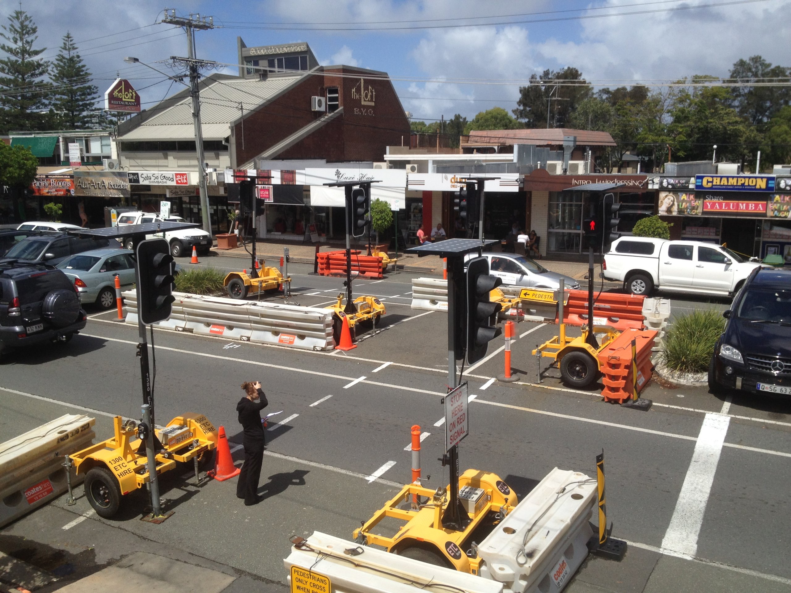Pedestrian Portable Traffic Lights 1 scaled Pedestrian Portable Traffic Lights 1 scaled