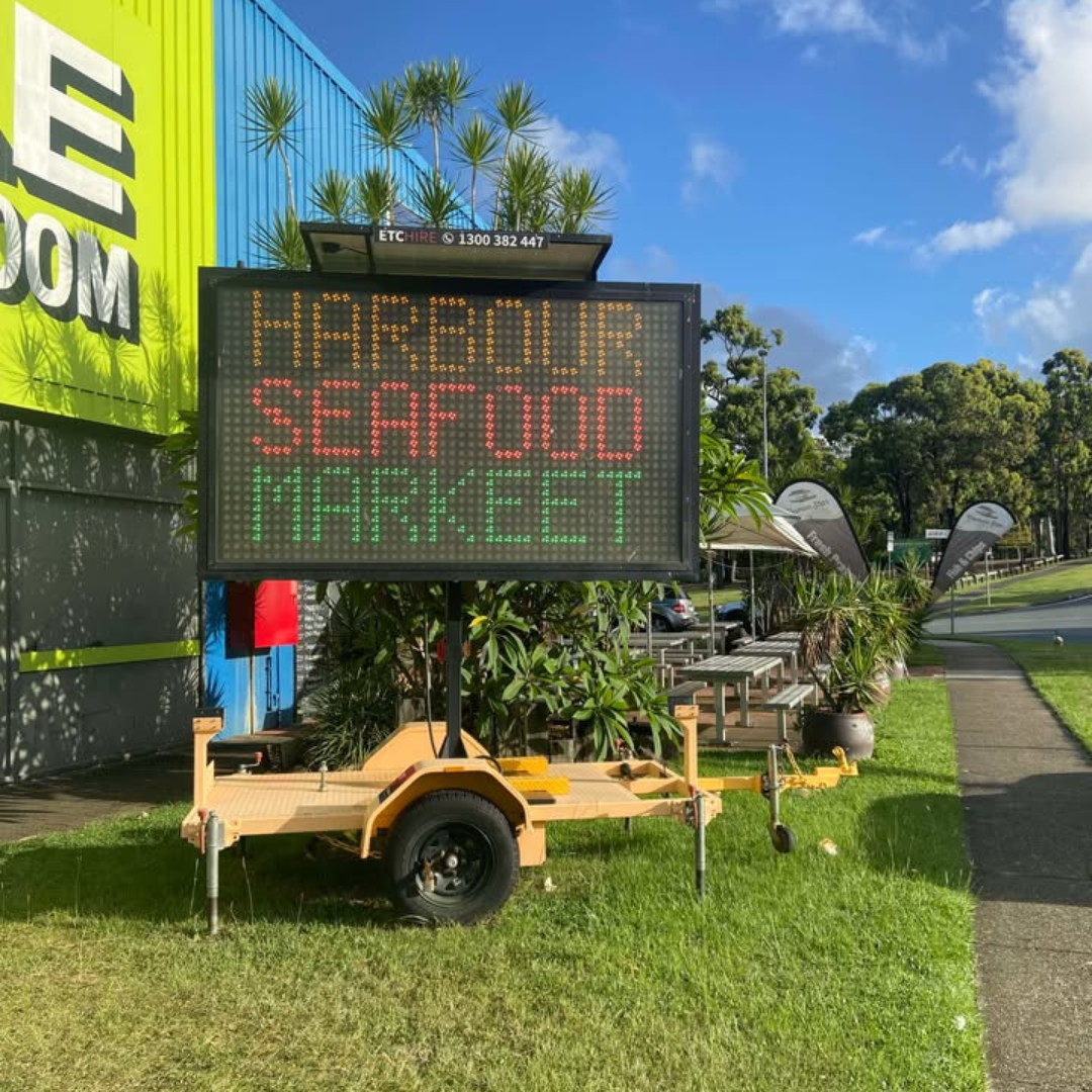 VMS Labrador VMS Labrador