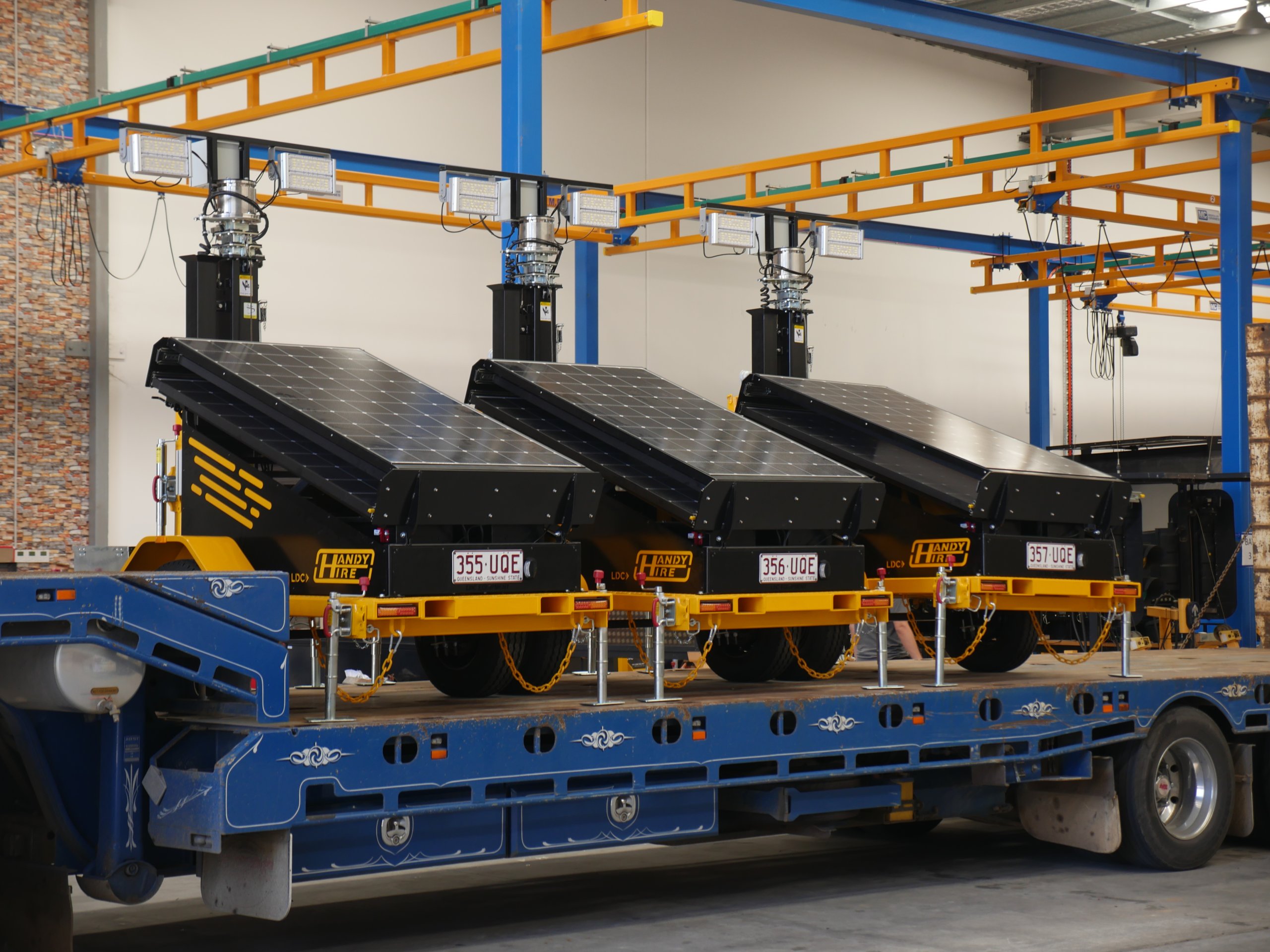 P1180300 scaled P1180300 scaled