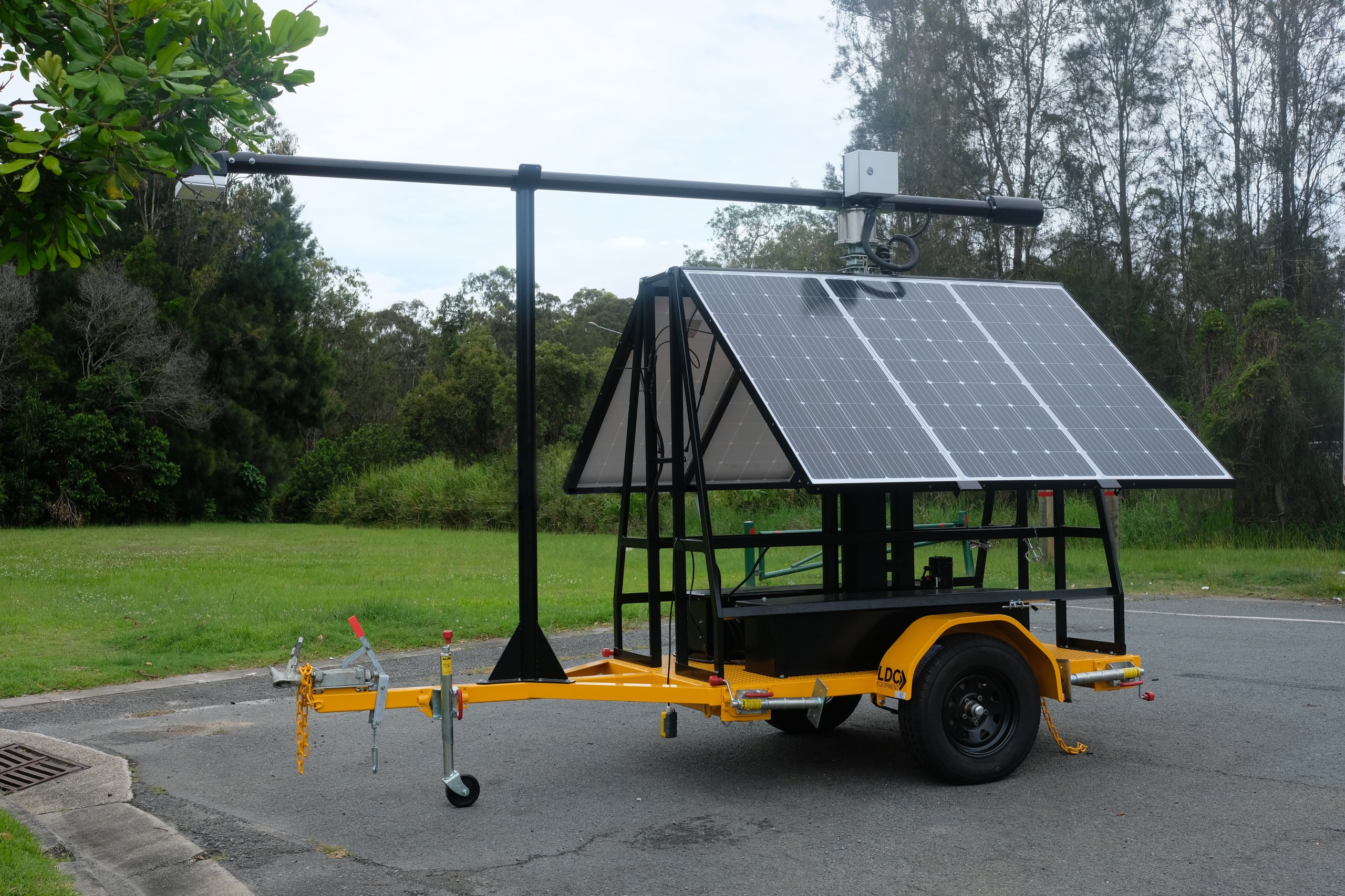 DSCF5017 scaled DSCF5017 scaled