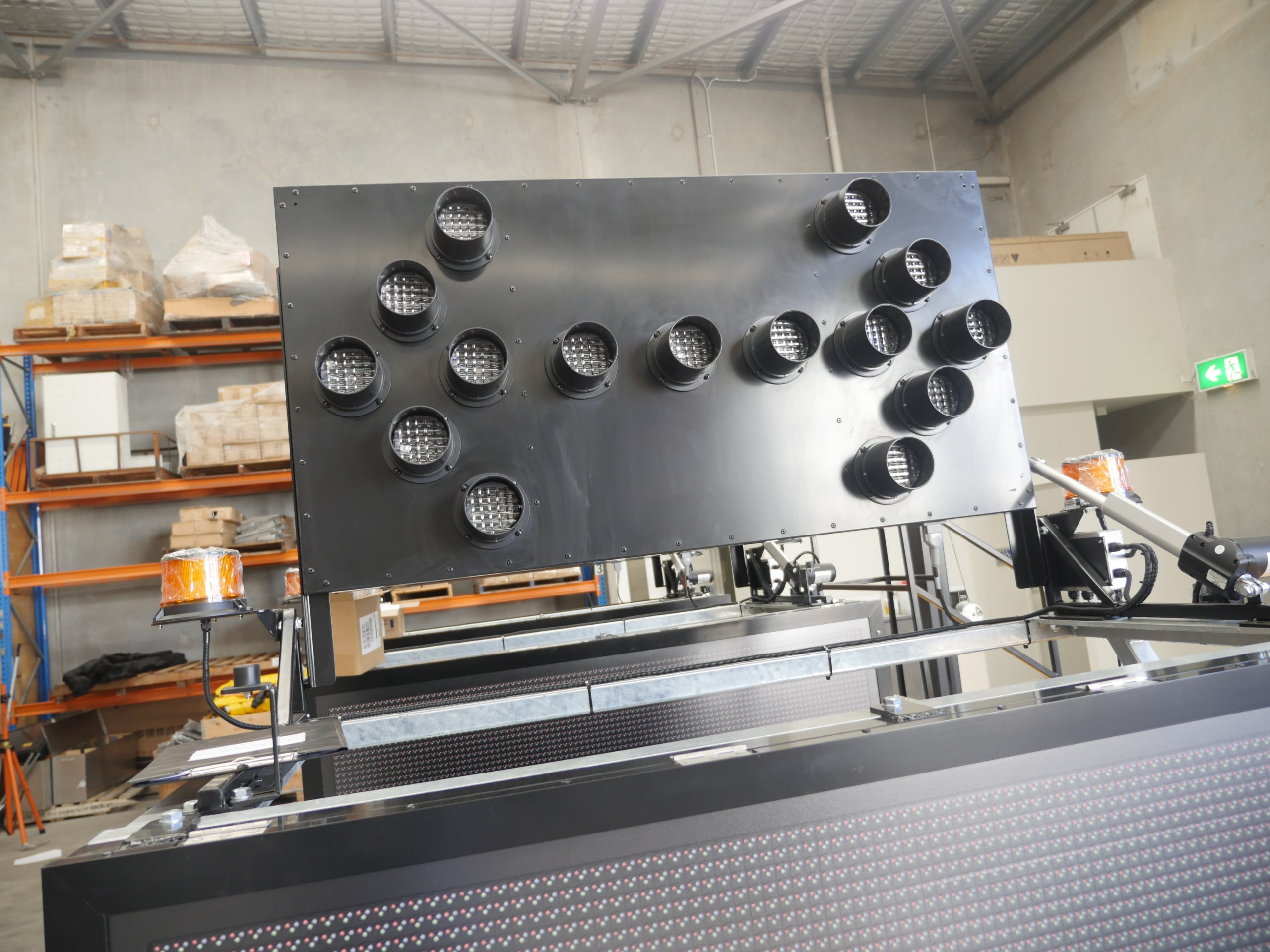 P1030287 scaled P1030287 scaled