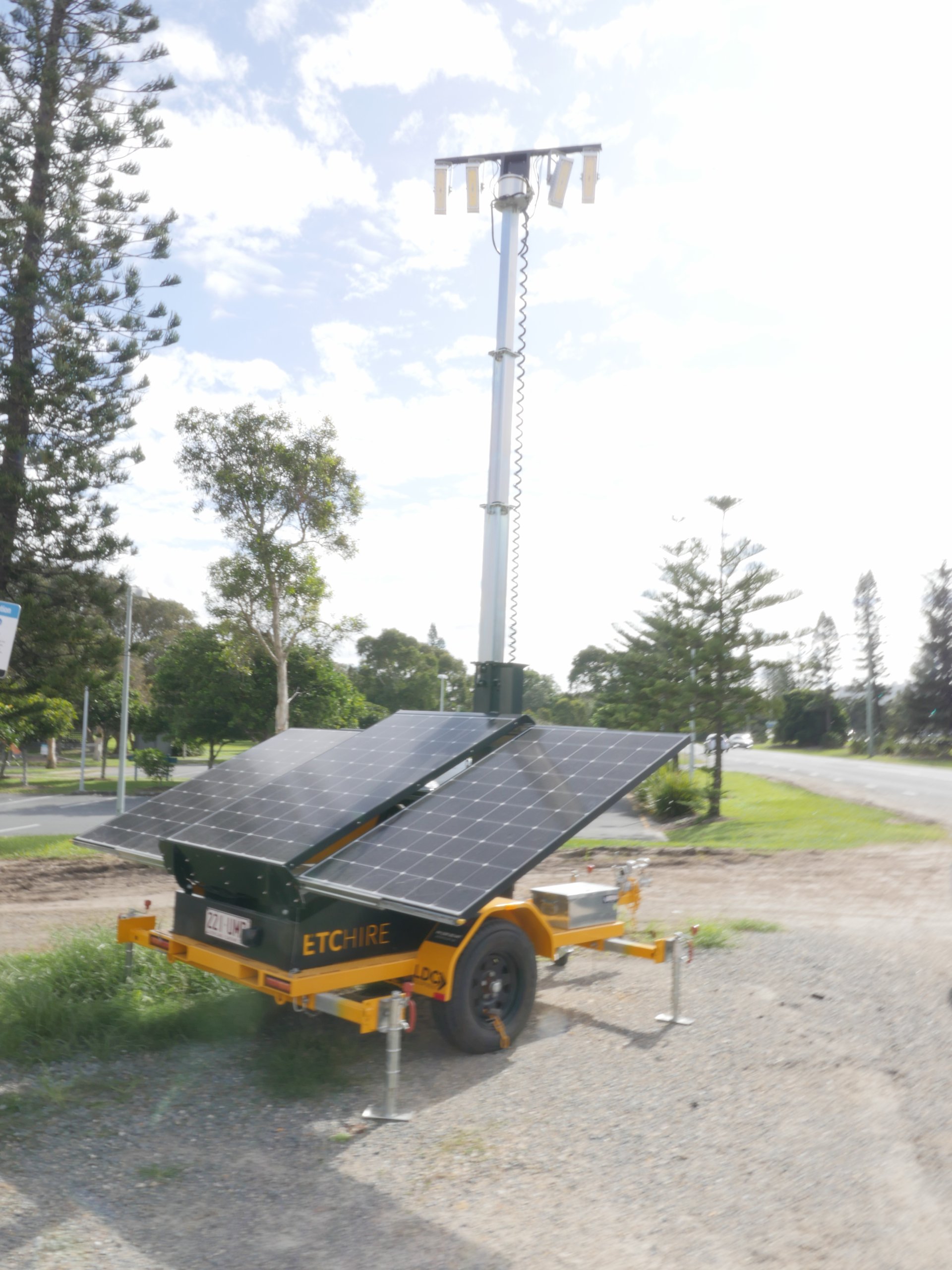 P1180085 scaled P1180085 scaled