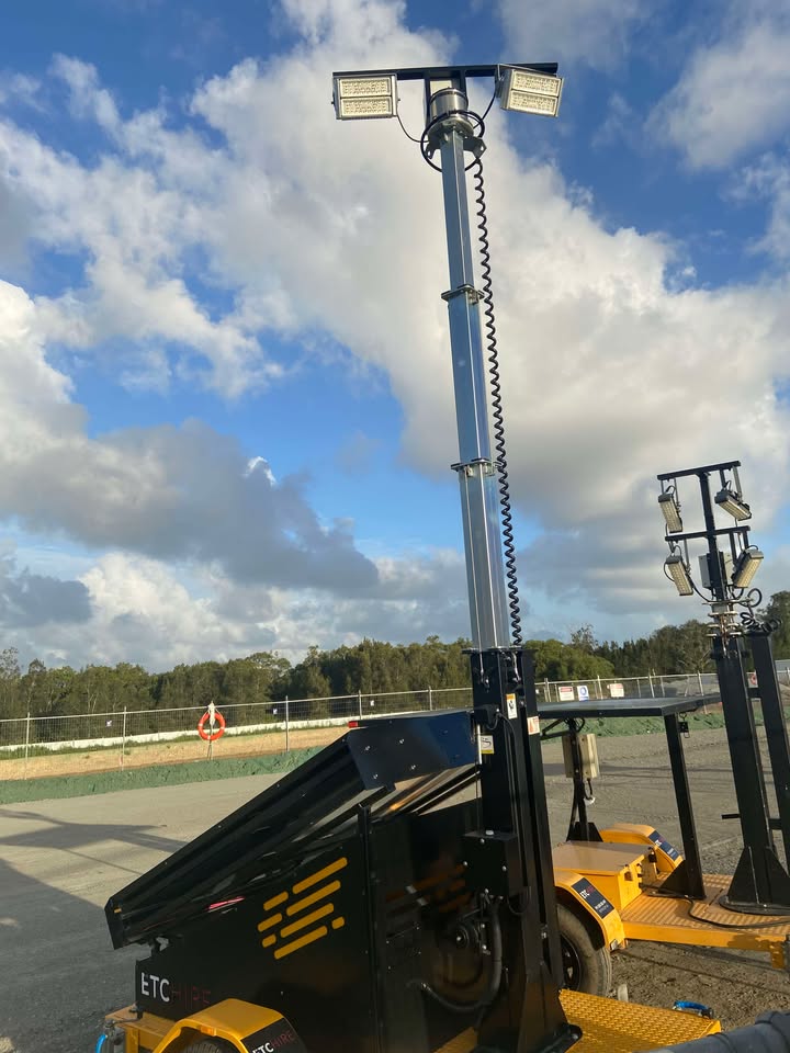 SLT3 Helensvale 1 SLT3 Helensvale 1