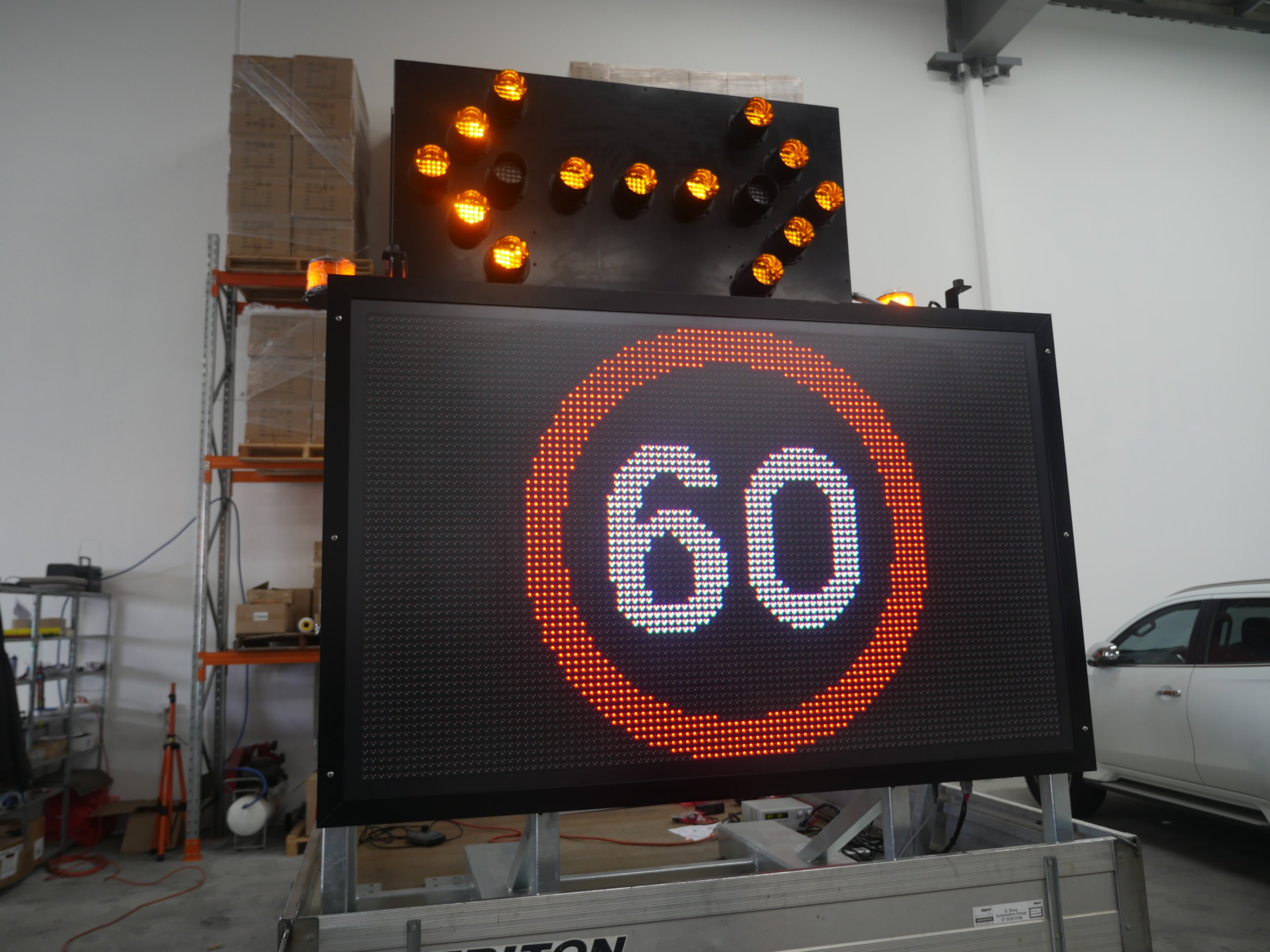 P1030782 scaled P1030782 scaled