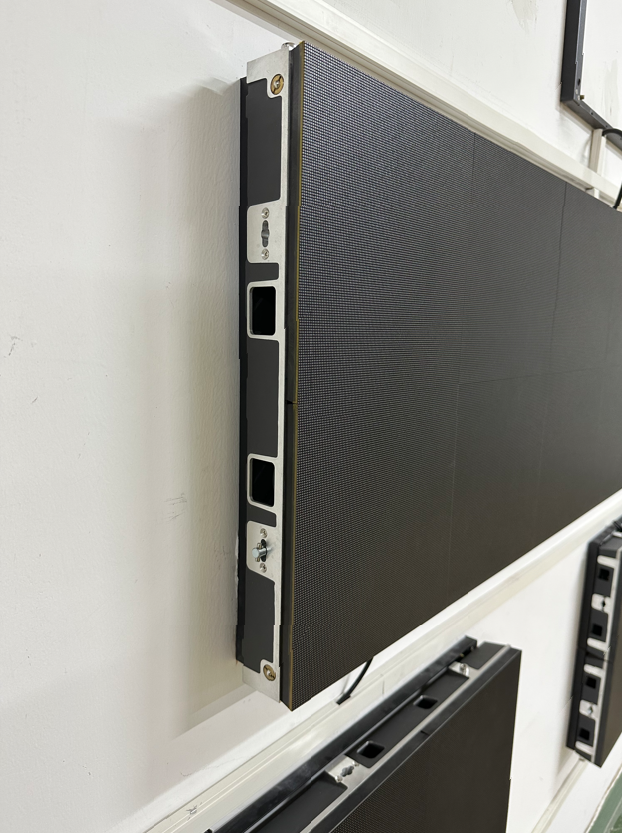 Indoor Wall Mounted 1 Indoor Wall Mounted 1