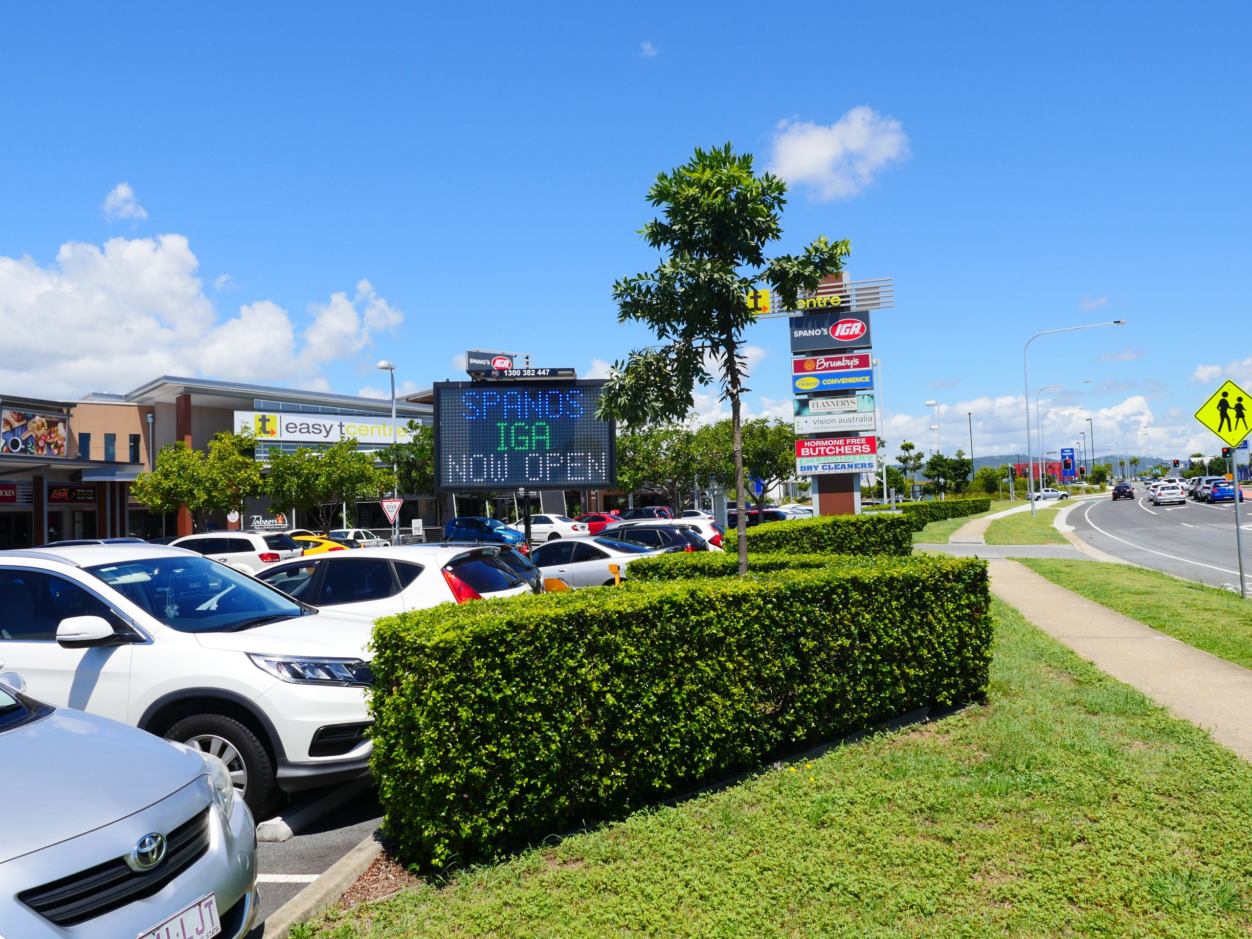 IGA VMS scaled IGA VMS scaled