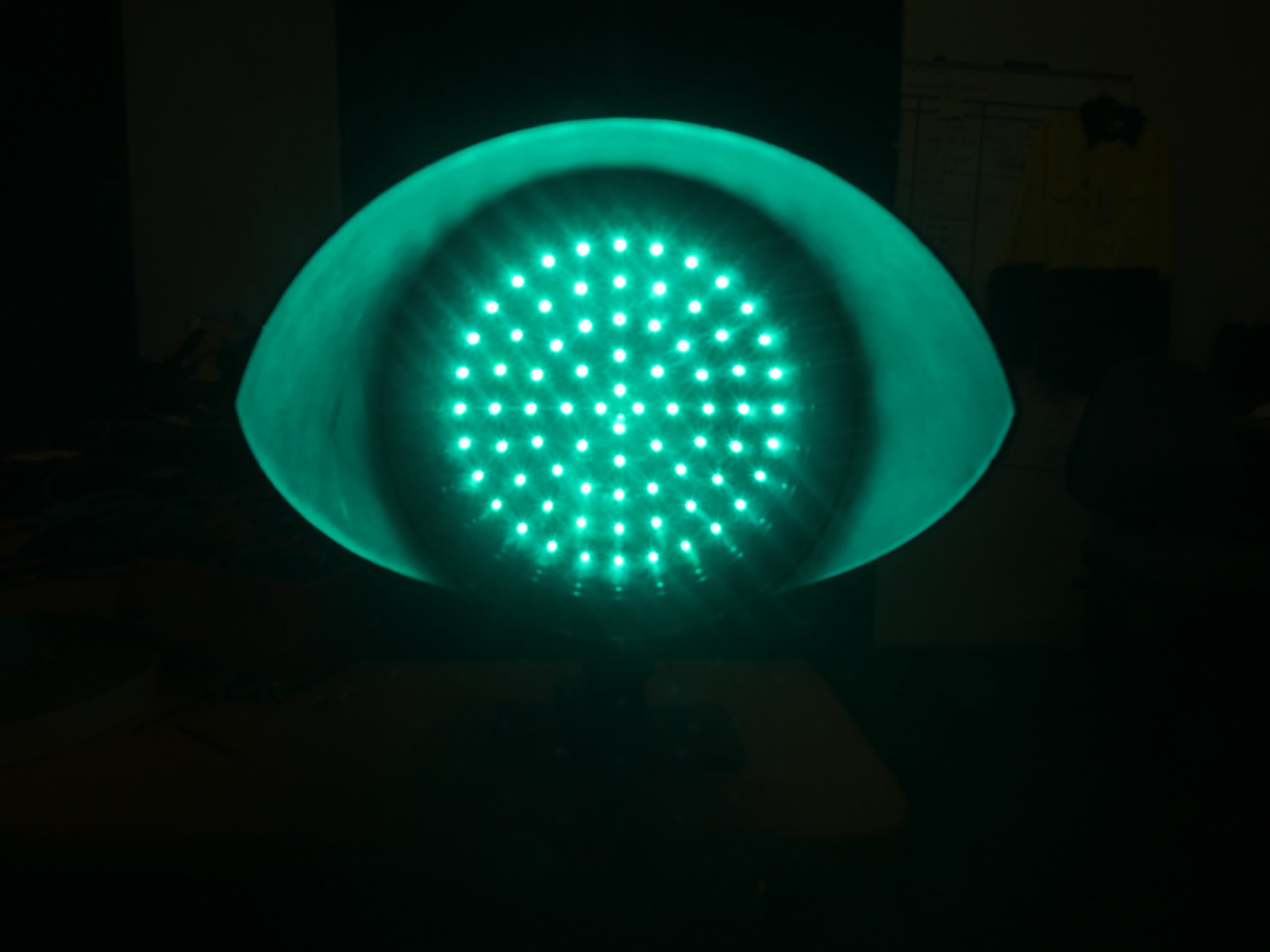 P1020710 scaled P1020710 scaled