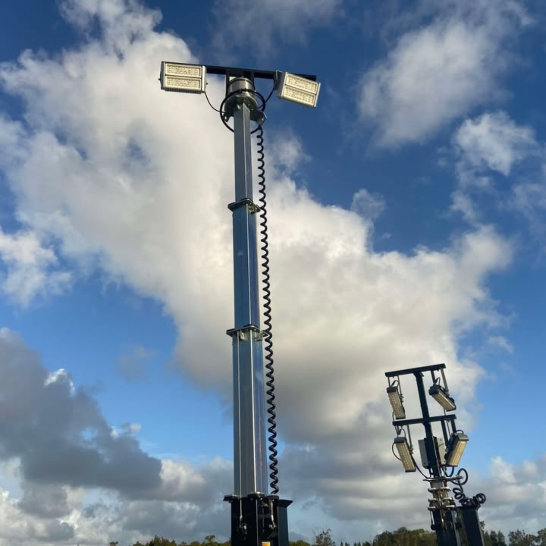 SLT3 Helensvale 3 SLT3 Helensvale 3