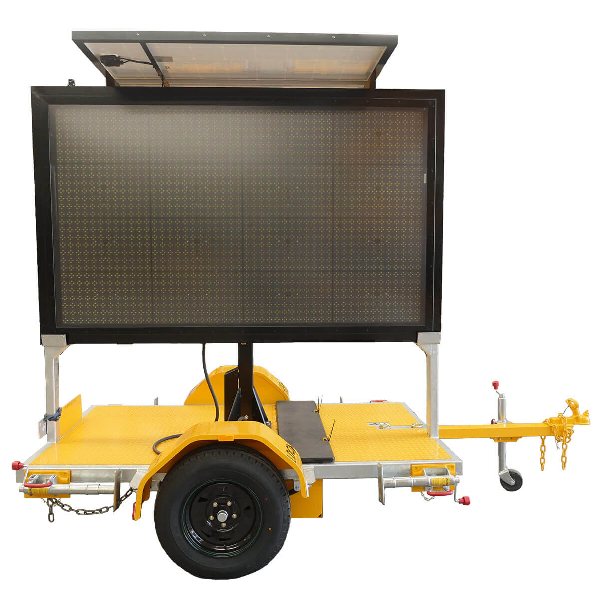 gal trailer gal trailer