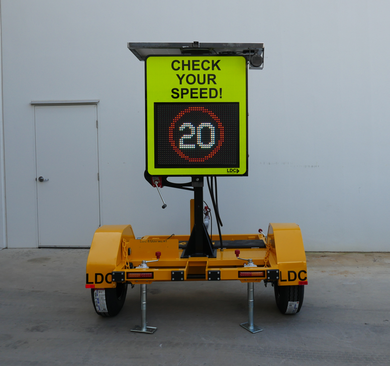 Screenshot 2023 07 14 140217