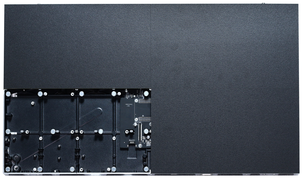 Indoor Wall 7 Indoor Wall 7