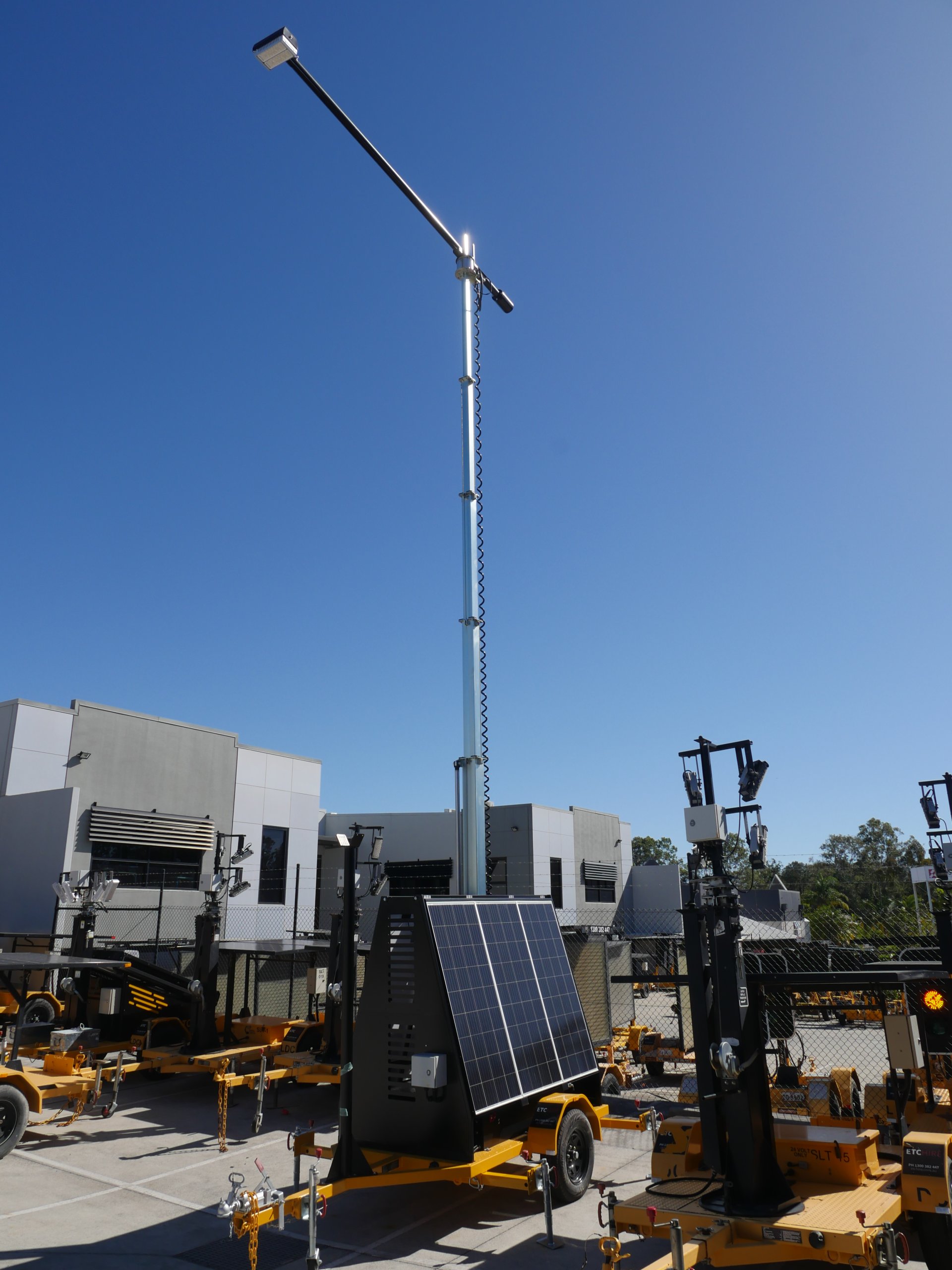 P1180333 scaled P1180333 scaled