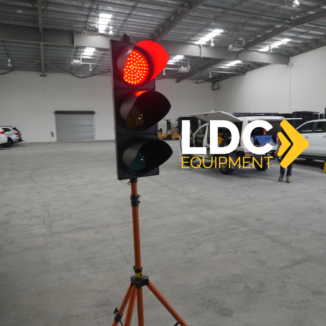 PTL3 factory PTL3 factory