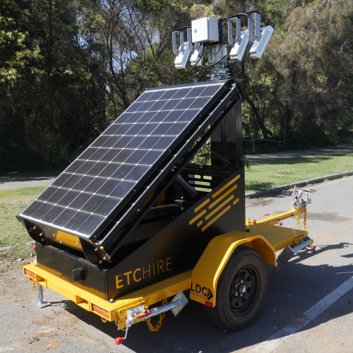 SLT sml.JPG e1633916764851 SLT sml.JPG e1633916764851