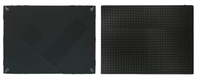 Indoor Wall 4 Indoor Wall 4