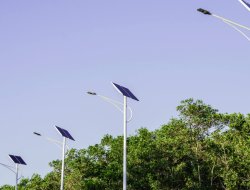 solar