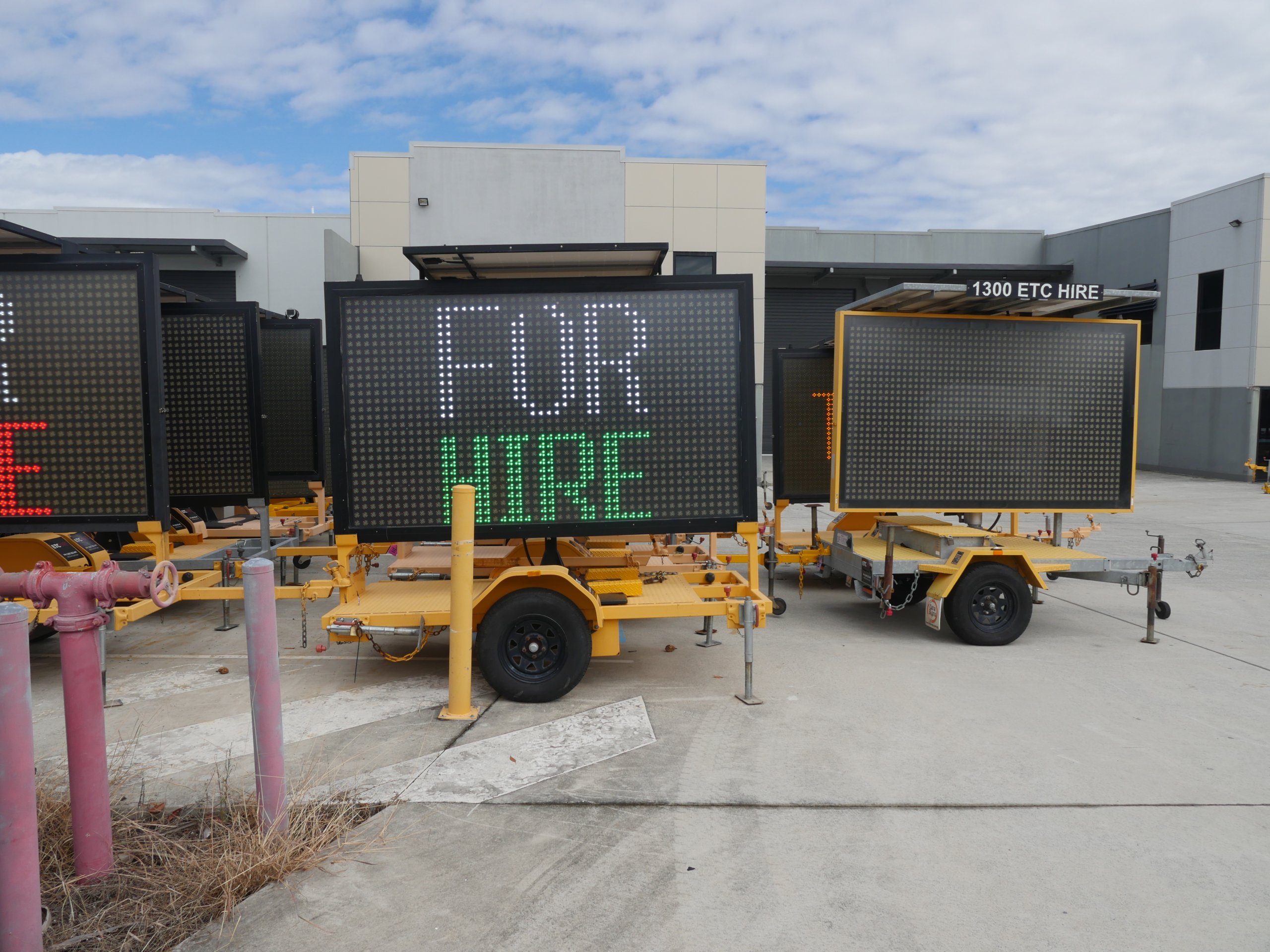 P1180317 scaled P1180317 scaled