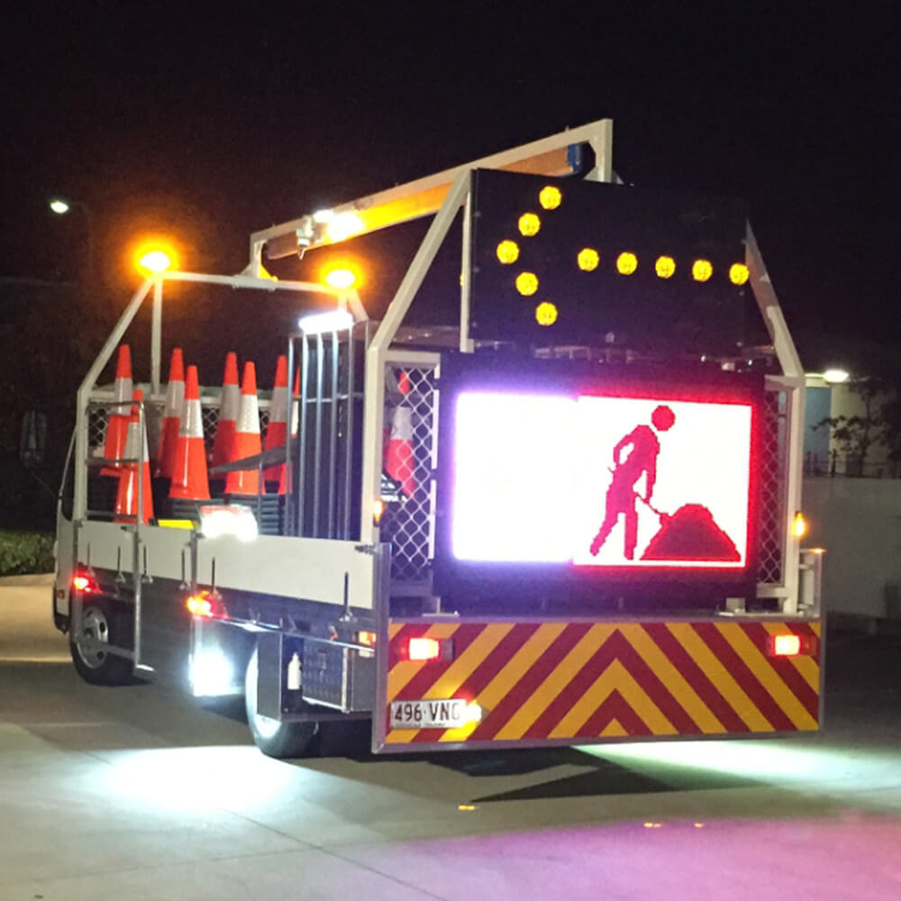 TM506 brendale1 1 TM506 brendale1 1