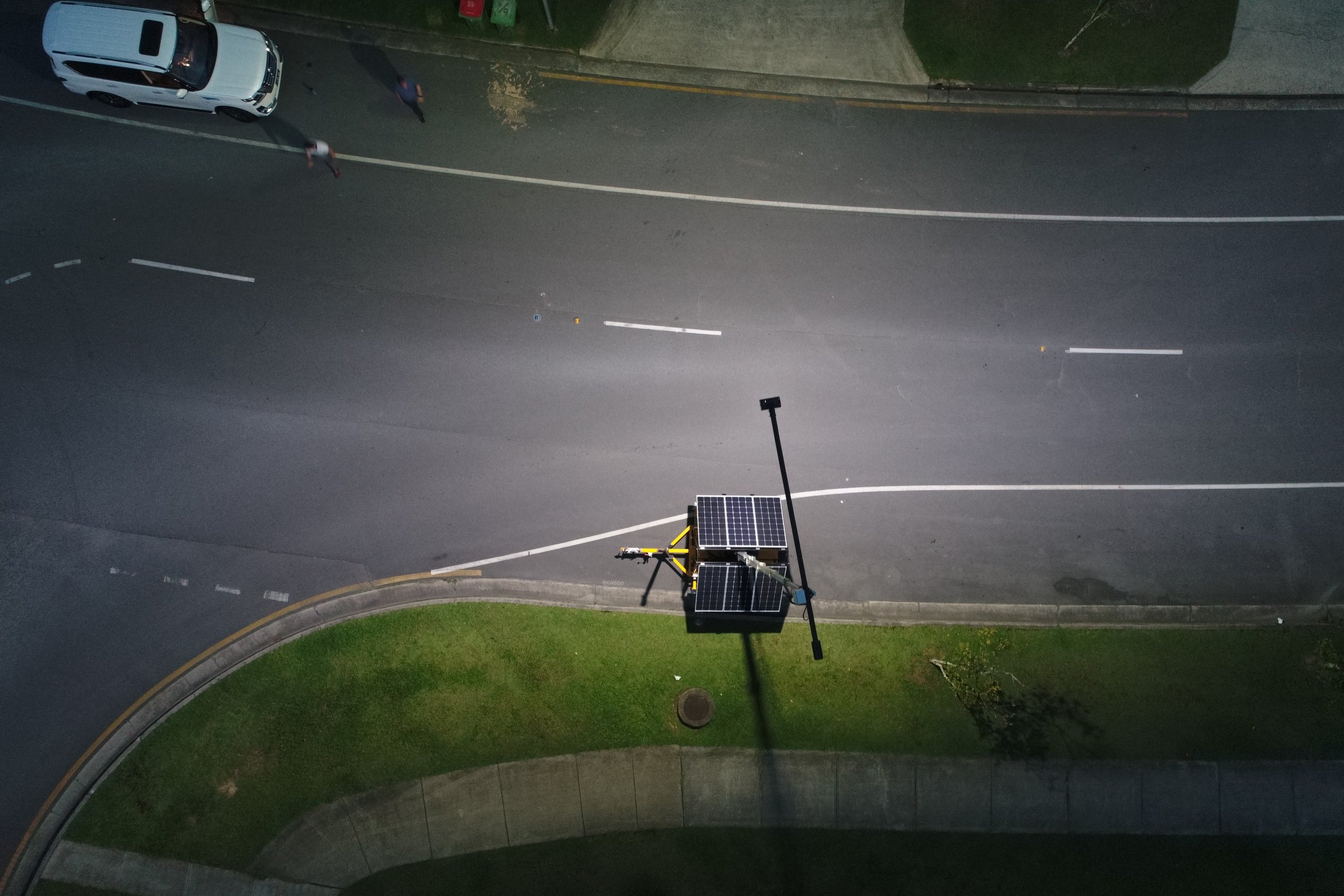 Overhead Lighting Tower 2 scaled Overhead Lighting Tower 2 scaled