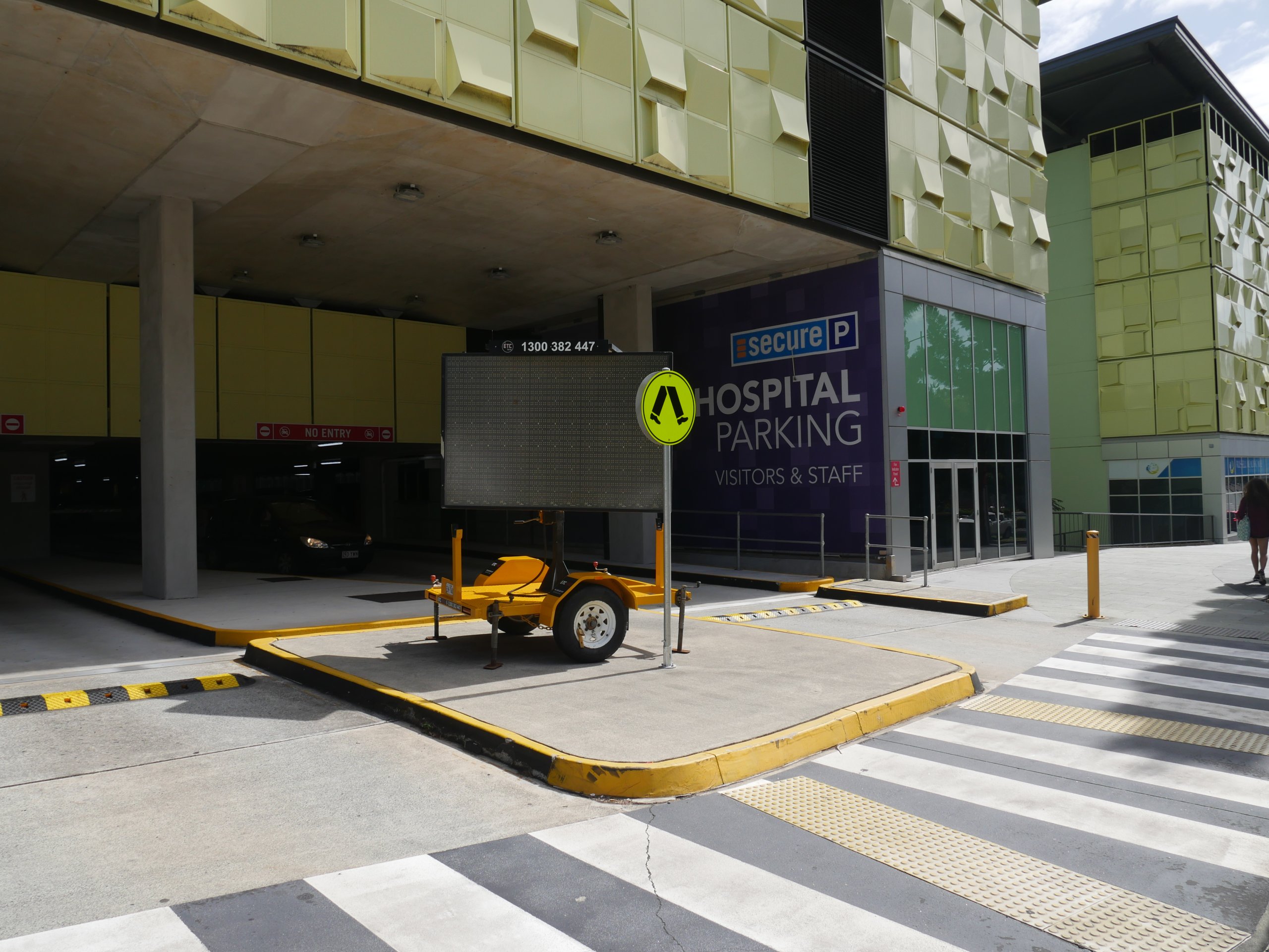 P1180331 scaled P1180331 scaled