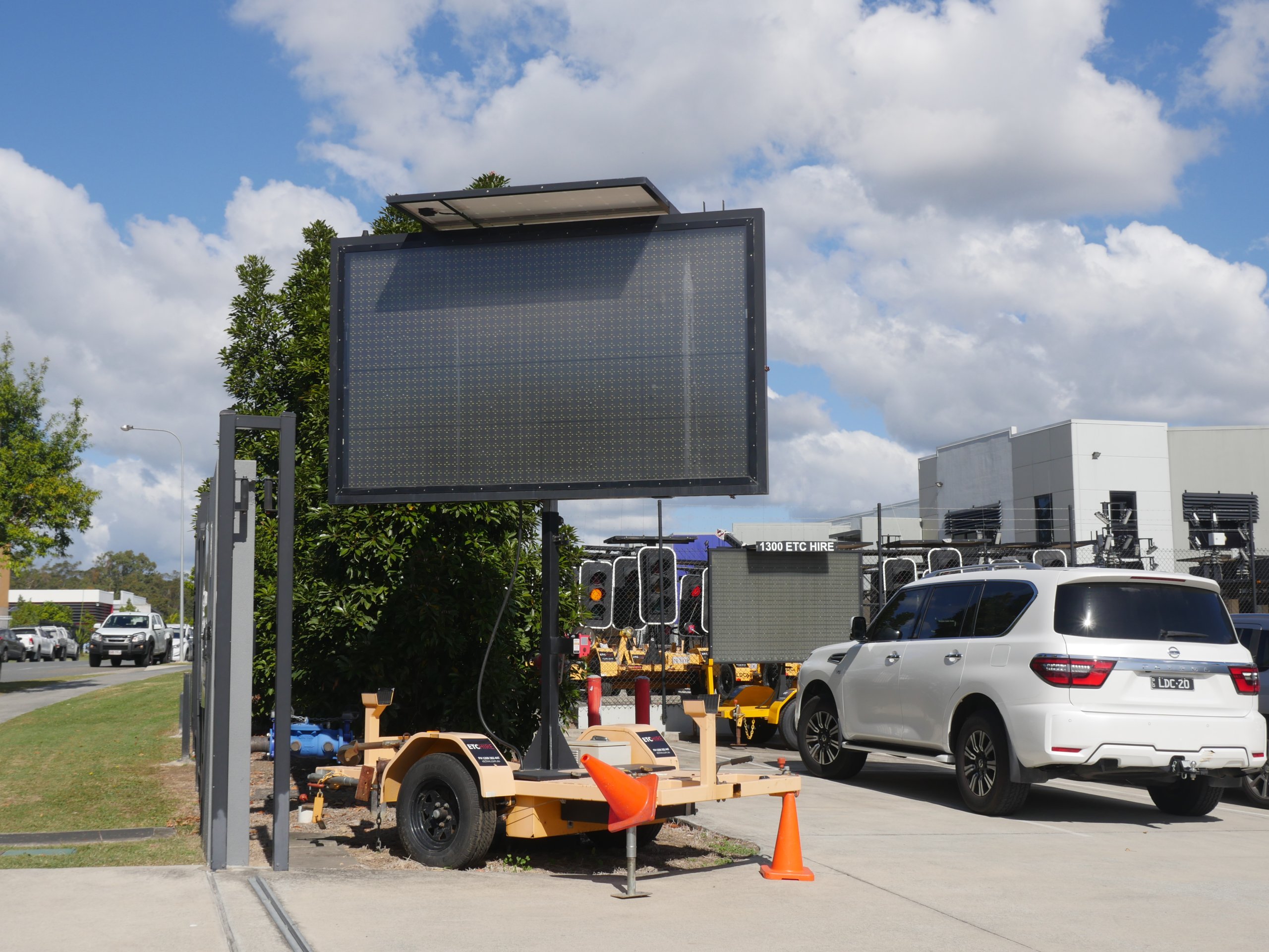 P1180359 scaled P1180359 scaled