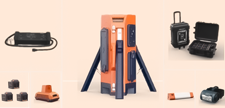 tl400 package pic higherquality tl400 package pic higherquality