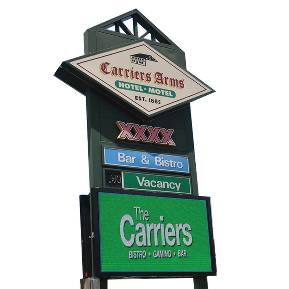 led signs1 led signs1