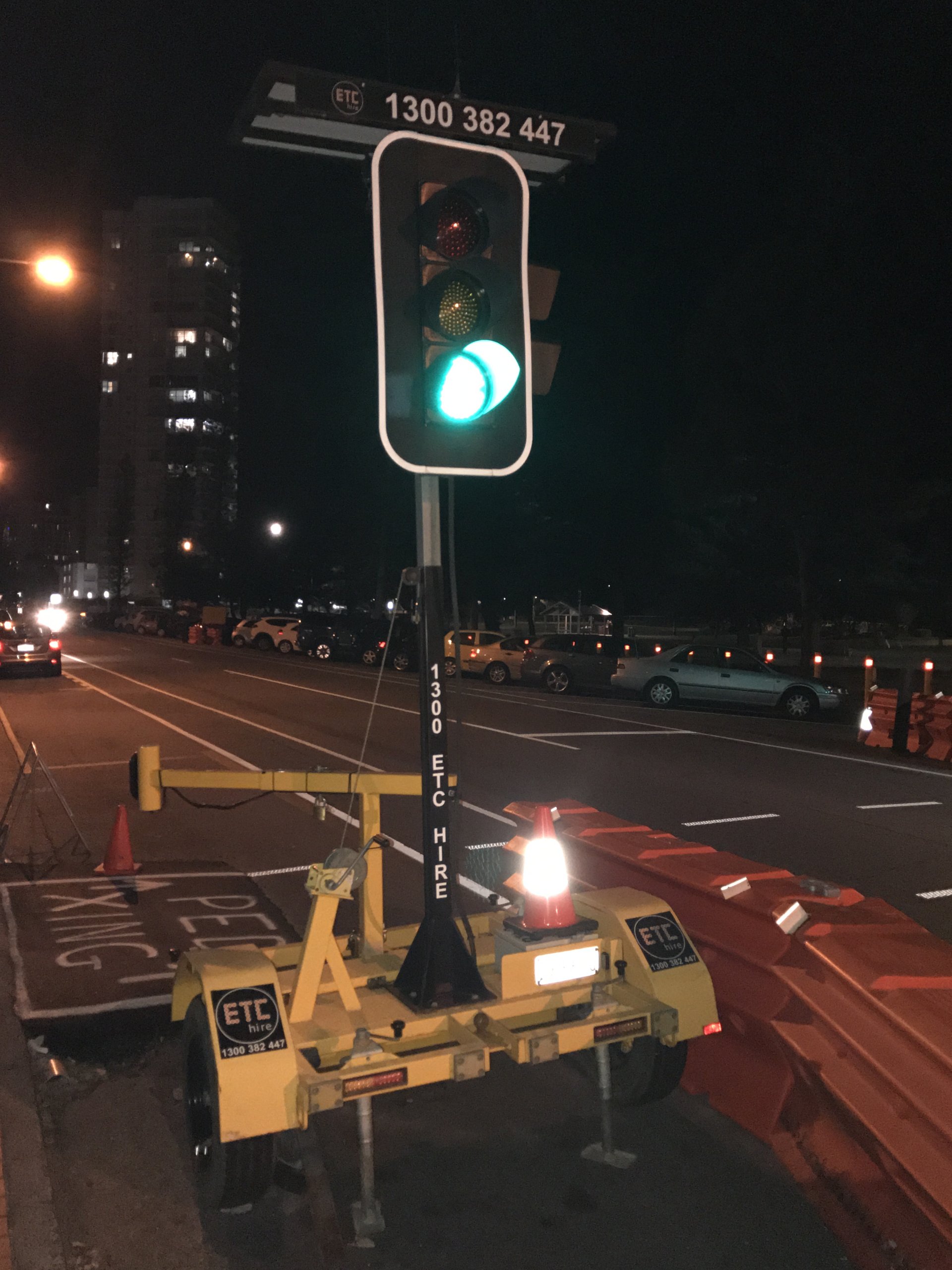 IMG 5930 scaled IMG 5930 scaled