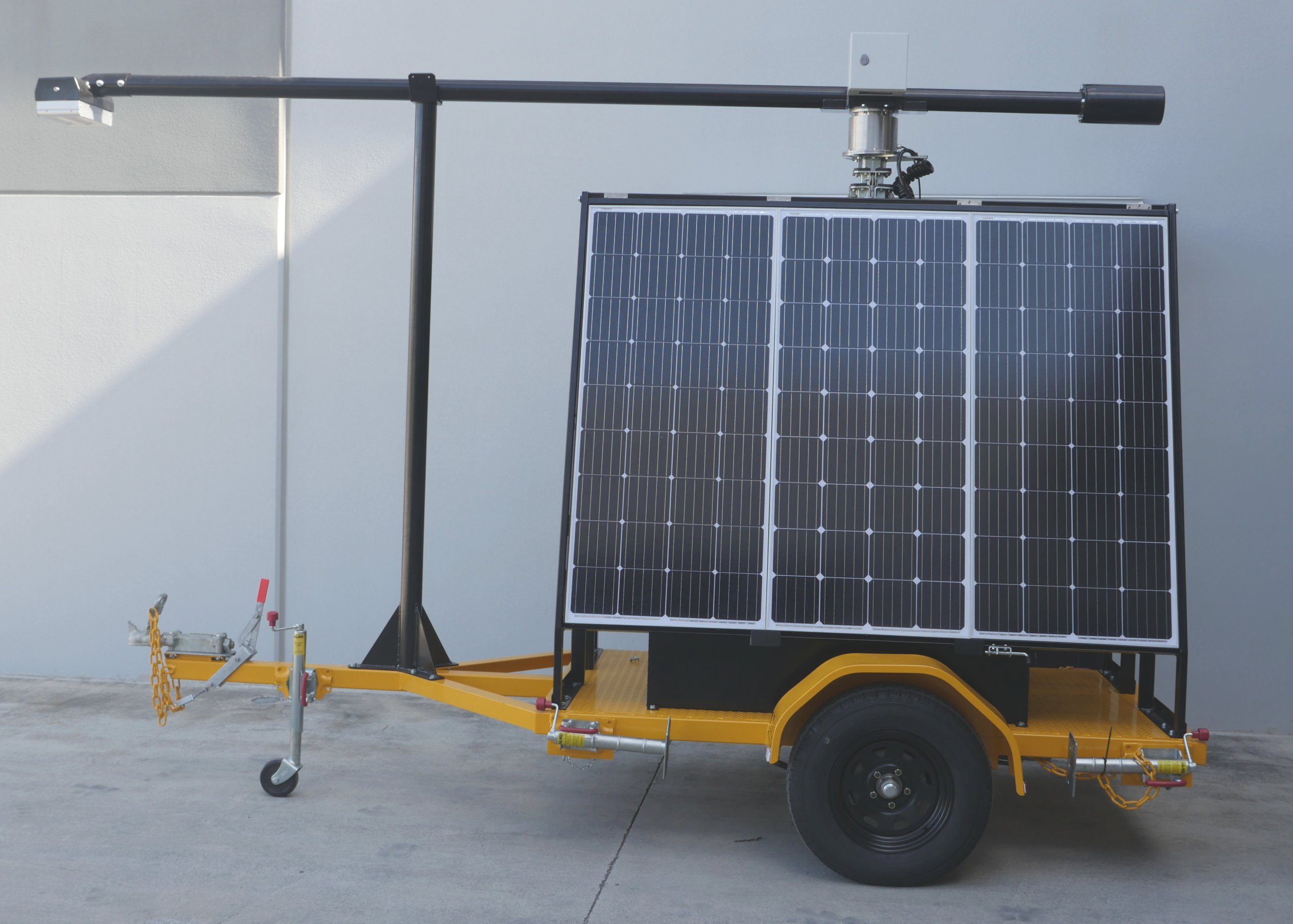 Overhead Lighting Tower 4 scaled Overhead Lighting Tower 4 scaled